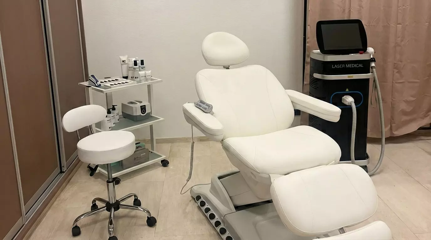 Gun jezelf een moment voor jezelf: een beautybehandeling naar keuze