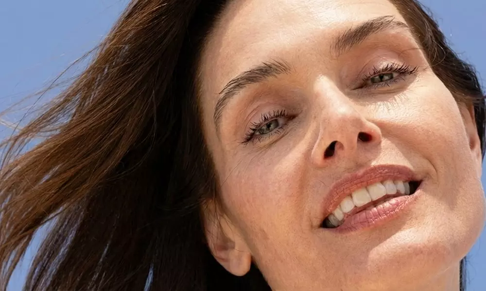 Non Surgical Face Lift w/w/o Advanced Skin Tightening & Jawline Sculpting at Your Sculpt Studio (Up to 50% Off)