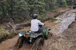 Embark on a 3.5 Hours ATV or UTV Side by Side Adventure Scenic Tour for One or Two at (Up to 20% Off) - Second Medium