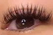 Enhance Your Look with Classic or Hybrid Lash Extensions for Everyday Glam (Up to 50% Off) at LK Lash Studio - Second Medium