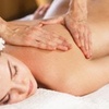 Image 3: Up to 50% Off on Massage - Full Body at MBeauty