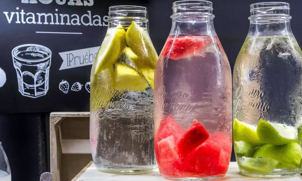 Lille : chambre double standard avec petit-déjeuner et vin/bière