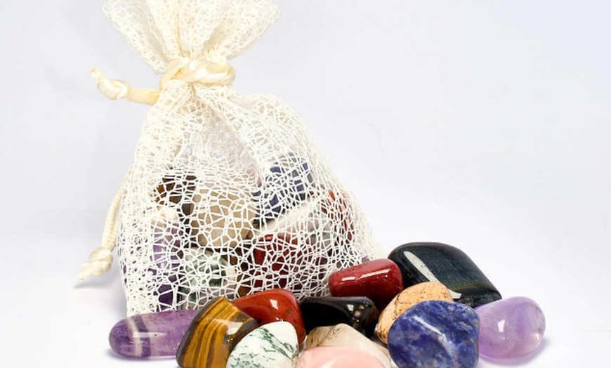 Image 7: Deluxe-Adventskalender mit exklusiven handgemachten Überraschungen