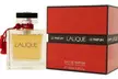 Eau de parfum pour femme ou pour homme Lalique, fragrance au choix - Second Medium