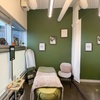 Image 1: Signature Organic Facial for Restored Radiance & Hydration