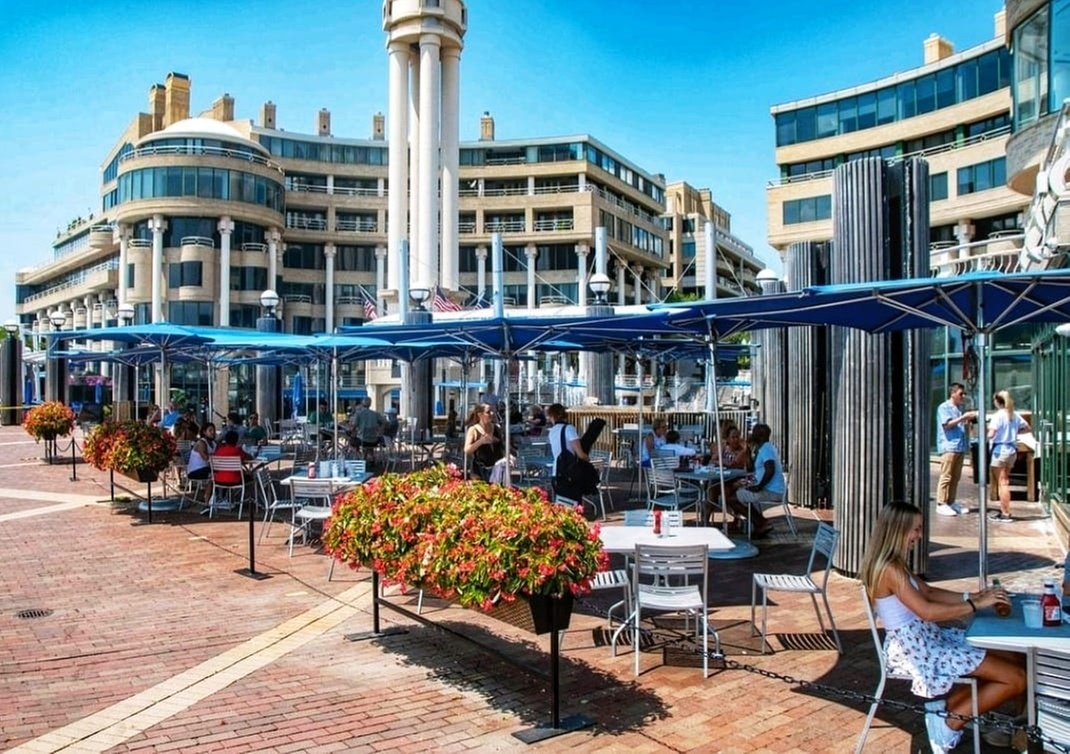 Experience a Prix-Fixe Dinner Menu for Two