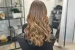 Enhance Your Beauty at Jasmin Studio with Professional Balyage(Up to 55% Off) - Second Medium