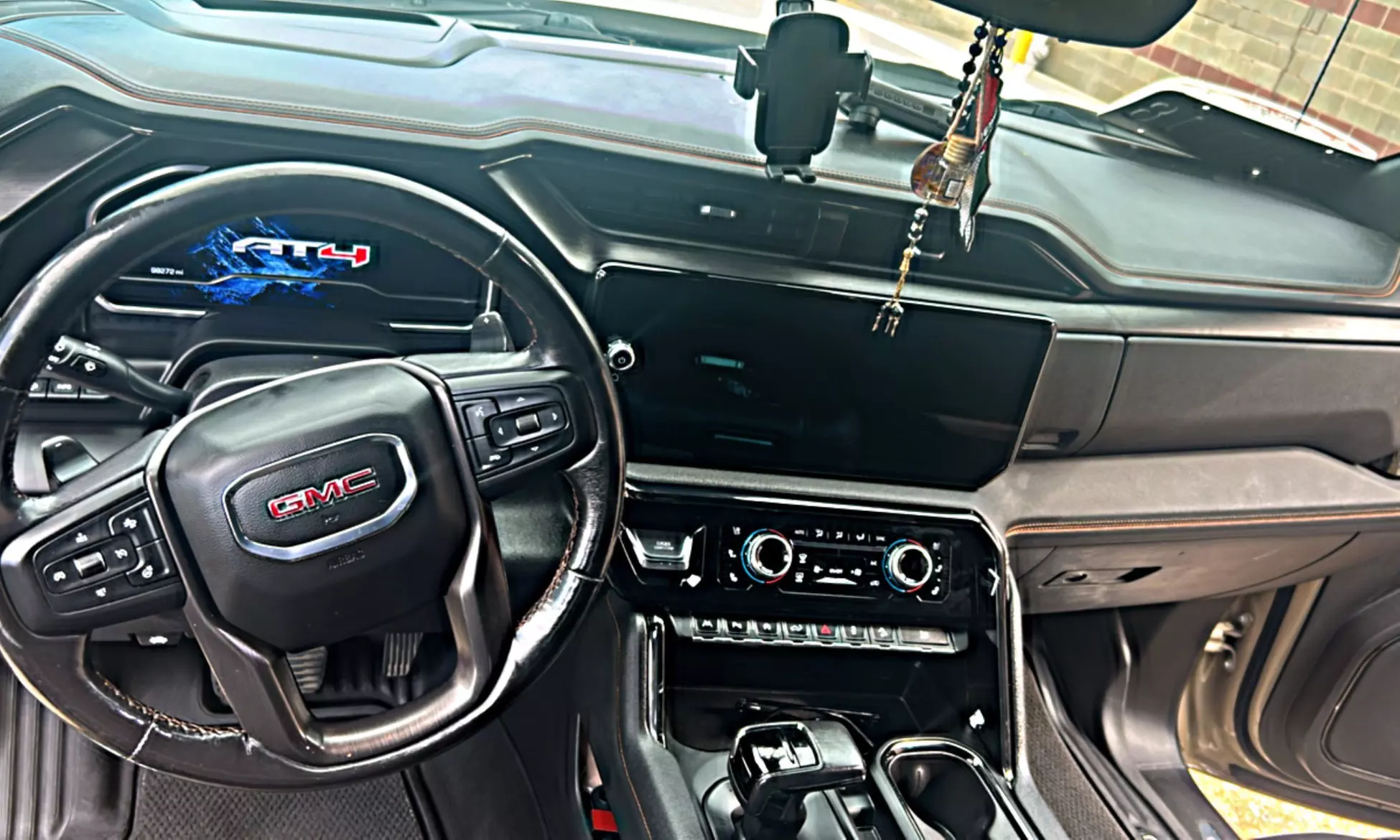 Easy's Full Detail, Interior Cleaning, Head Light Tint or Full Tint!