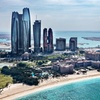 Image 10: Explore Abu Dhabi's Iconic Landmarks and Activities For Up to 7 People
