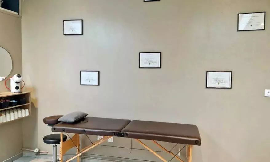 Rehaussement de cils avec teinture ou extension de cils méthode cil à cil à Ca'Beauty (jusqu'à 31% de remise) - Image 2