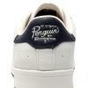 Image 5: Original Penguin Steadman Men's Memory Foam Trainers