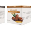 Image 4: 2 scrub viso 2 in 1 Face Complex