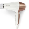 Image 19: Sèche-cheveux professionnel de Proficare