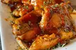 Up to $75 to spend on soul food and more at Oh My Goodness Soul Eatery, Up To 50% Off - Second Medium