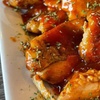 Image 3: Up to $75 to spend on soul food and more at Oh My Goodness Soul Eatery
