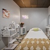 Image 5: 60 or 90-Min Massage of Choice for One / Couples; Single or 3-Sessions