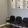 Image 6: Experience Smooth Skin with 1, 3, or 5 Microdermabrasion Treatments