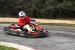 Frissons sur piste : session karting de 12 min. pour enfant, adulte ou duo avec Team Active à Deauville - Second Medium