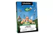 E-coffret Wonderbox Connect — Vivez l’aventure gauloise du Parc Astérix - Second Medium