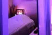 Instant cocooning de 45 à 90 min. au choix : soin du visage et / ou massage au Cannet (jusqu'à 30% de remise) - Image 2