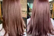 Up to 54% Off on Salon - Haircut - Women at Mubu - Image 2