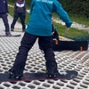 Image 5: 60 Minutes Level 1 Ski or Snowboard Lessons for 1, 2, 3, or 4 People!