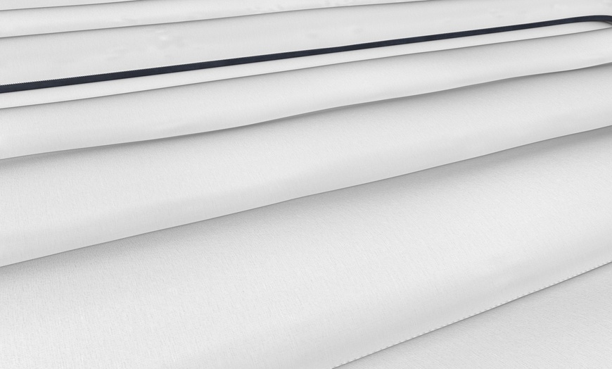 Image 2: Couette ultra chaude Alaska (550g/m²) Royal Jack 