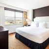 Image 9: Relax, unwind, and enjoy easy access to the Las Vegas Strip