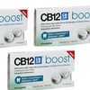 Image 4: Chewing-Gum o collutorio Cb12 