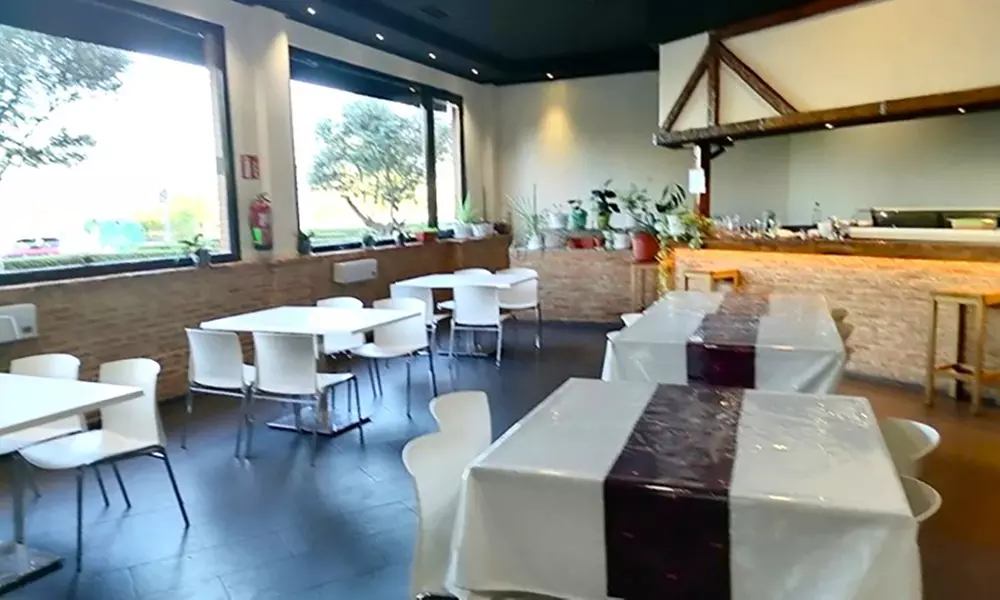 Sabores únicos: menú ecuatoriano para 2 o 4 personas