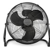 Image 15: Ventilatore ad aria Proficare