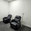 Image 4: 3 Laser Hair Removal Sessions on One Small, Medium or Large Area