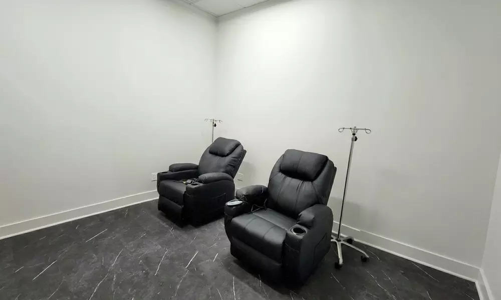 SanaVitta Wellness Center: 3 or 6 Laser Hair Removal Sessions on One Small, Medium or Large Area (Up to 61% Off) - Second Medium