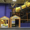 Image 3: Up to 32% Off on Indoor Climbing Experience at ClimbZone - Chicago