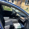 Image 7: Basic Interior Detail for Sedan/SUV and Truck