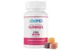 cbdMD Broad & Full Spectrum CBD Infused Gummies (750MG - 6000MG) - Second Medium