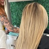Image 14: Transform Your Look with Haircut, Styling & Extension Services