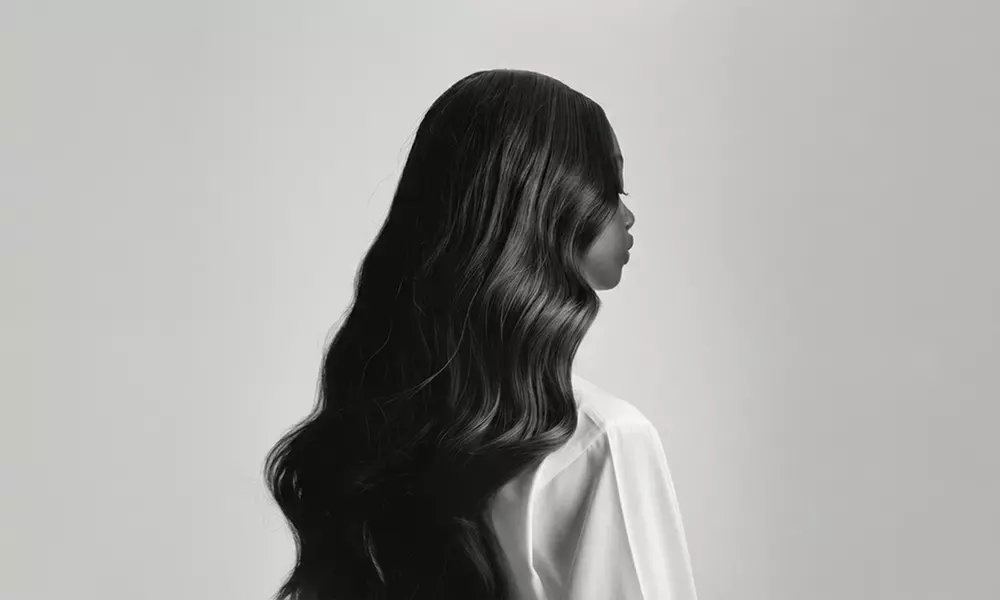 Transform Your Hair with One or Two Blowouts with Deep Conditioning at Hair By Selene - Up to 50% Off - Primary Image