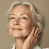 Image 6: 60 Min. Gesichtsbehandlung "Intensiv Anti-Aging-Pflege“ für 1 Person