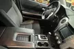 From Basic to Brilliant: Get Full Detail Services Tailored to Your Needs at K And N Detailing (Up to 36% Off) - Second Medium