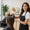 Image 1: Wash, Cut & Blow-Dry at Cork Academy of Hairdressing