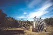 2025 Colorado Springs Spartan Trifecta Weekend May 31 - Jun 01 - Up to 39% Off - Second Medium