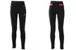 Legging running de la marque Asics pour femme - Image 2