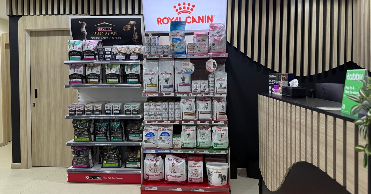 Pet Grooming Packages + Bath Styling & Care For Small To Xlarge Pets Pet Grooming Packages + Bath Styling & Care For Small To Xlarge Pets
