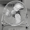 Image 1: Ventilatore ad aria Proficare