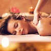 Image 1: Relax with 60-Min Deep Tissue Massage