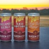 Image 4: Mead Flights & Charcuterie Board with 15% Off on Bottle/Can Purchases