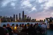 Experience Chicago's Iconic Skyline with General Admission on a Sightseeing River & Lake Cruise with First Lady - Image 3