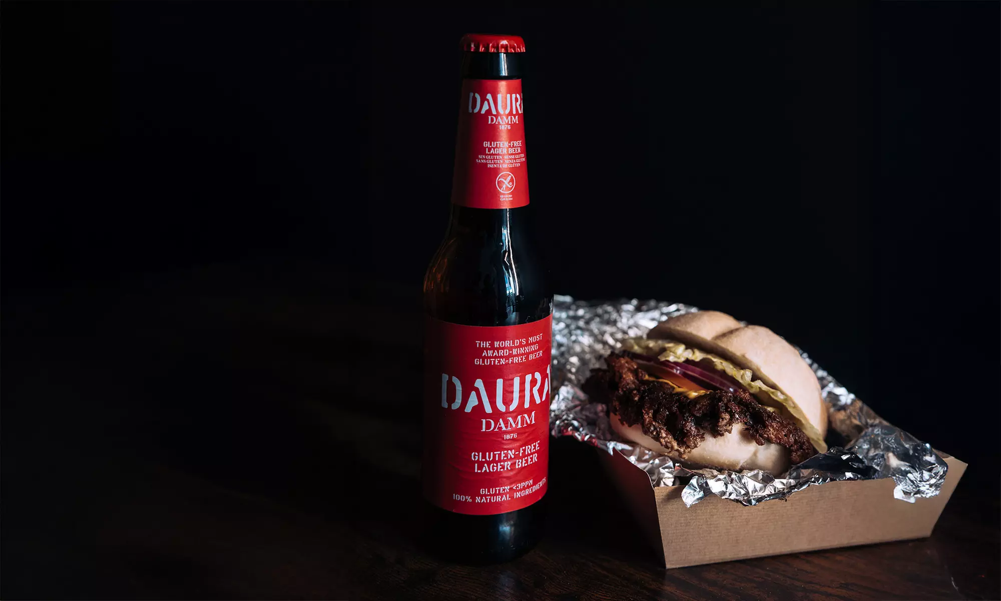 Acceso a salas de bateo o menú para 2, con duración a elegir