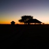 Image 2: Zimbabwe: 7-Night Yoga & Safari Retreat